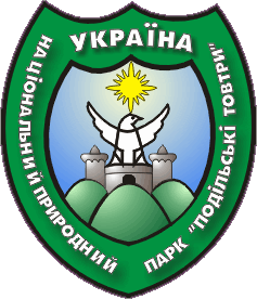 NNP Logo