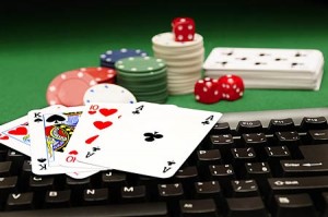 online-casino