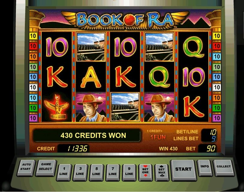 Бесплатно игровые автоматы онлайн играть сейчас чемпион казино играть онлайн